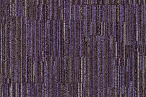 Ковровая плитка Milliken LayLines lln 178-38 Pansy фото  | FLOORDEALER